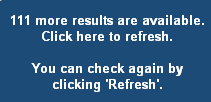 UNO_moreResults