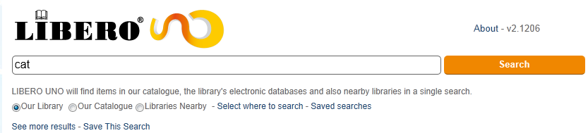 UNO_searchBox