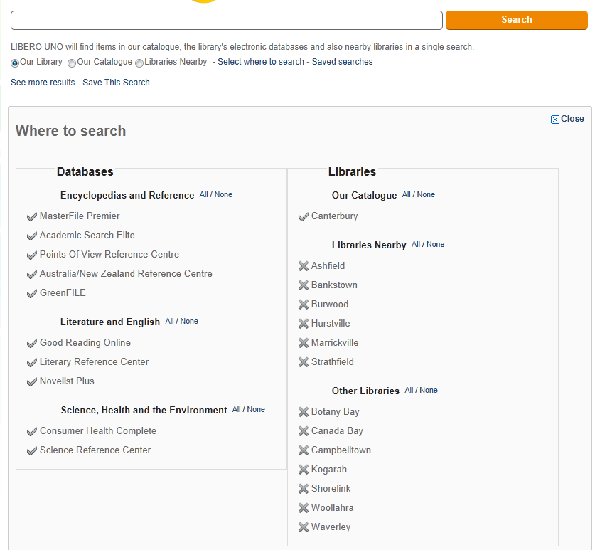 UNO_whereToSearch